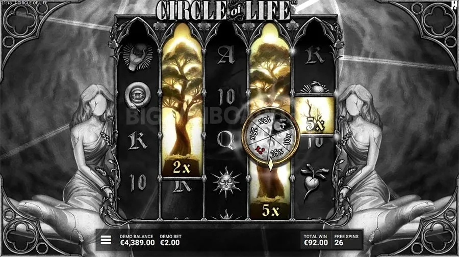 Article about effective betting strategies for online casino games