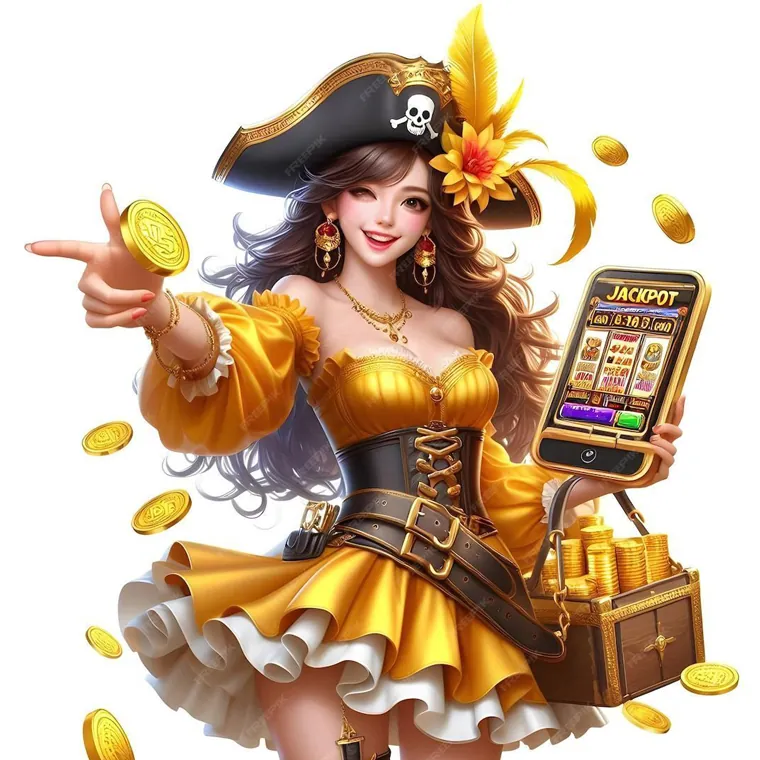 Refer a friend bonus icon for Niceph