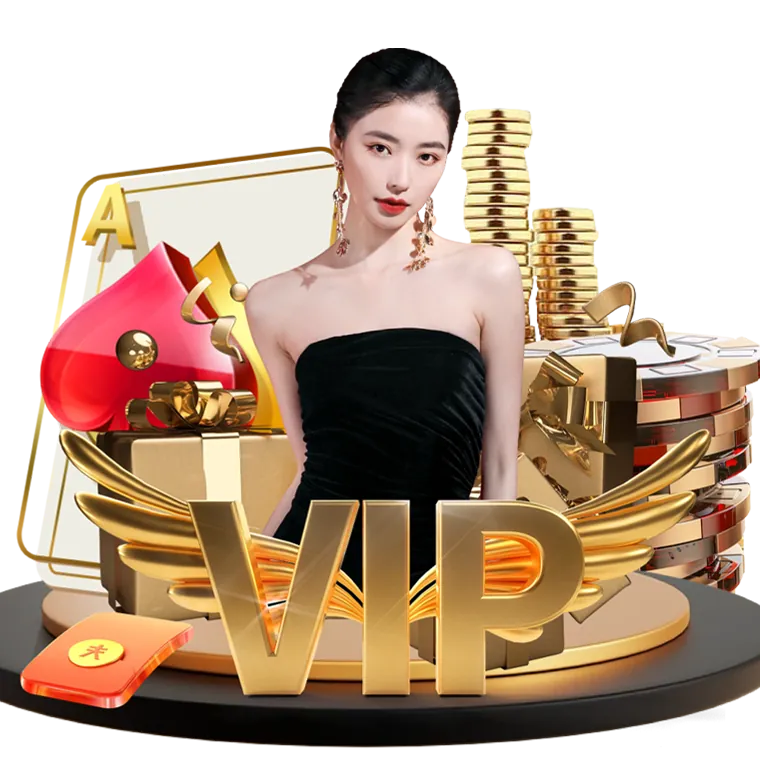 First deposit bonus icon for Niceph betting