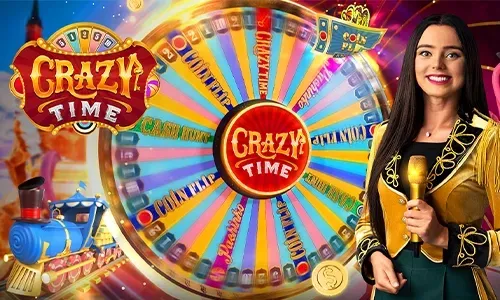 Live dealer casino games, bringing the real casino experience to Jeep JL owners