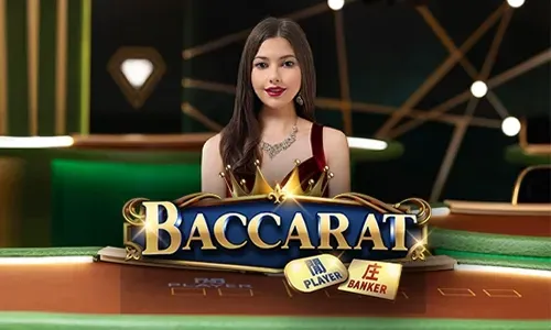 Sports betting opportunities at Niceph, for fans who love their Jeep JL and sports